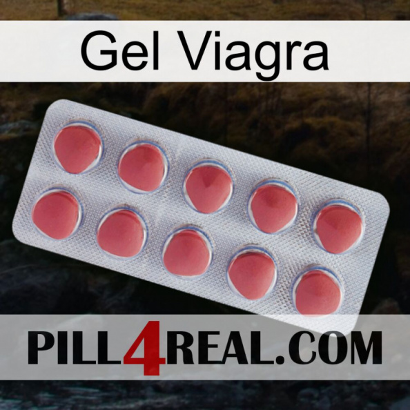 Gel Viagra 18.jpg